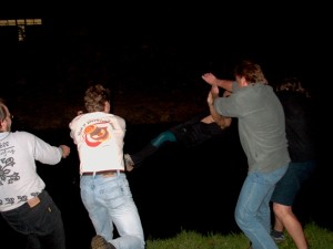 2001.11.03 19.13.15.jpg